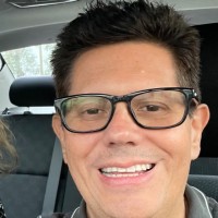 Jose Sandoval