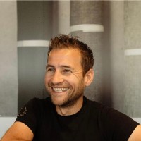 Erik Luken