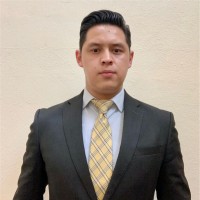 Jhonatan Faryd Salazar Bravo