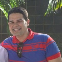 Carlos Henrique