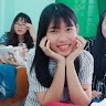 Tuyến Nhi Nguyễn