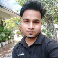 Mohd Shamim