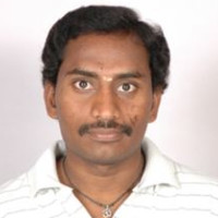 Ramsankar Majji