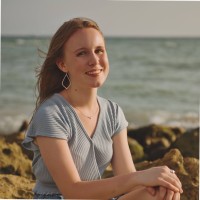 Bryn Cleary