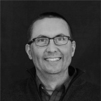 David Vietz