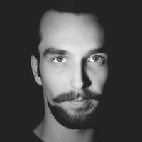 Julien Chaput
