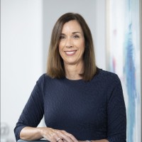 Elizabeth Niehaus Cfp®