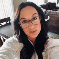Beth Conaway