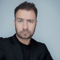 Stanislav Zander