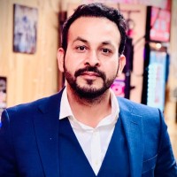 Istimraj Paras