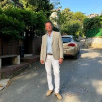 Mert Uçar