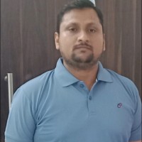 Amit Kumar