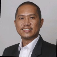 Timothy Rey Tubiano