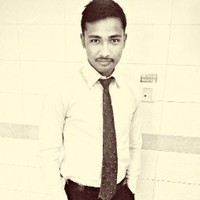 Vijay Sonar