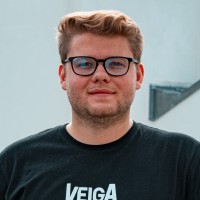 Gautier Kempa