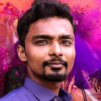 Hitesh Chittewan