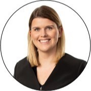 Kate Bonner