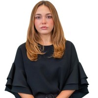 Marcela Rivellino Lourenzo