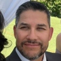 Jose Villarreal