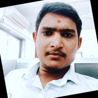 Dharam Vora
