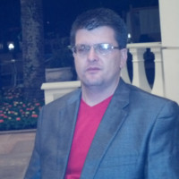 Walter Silveira
