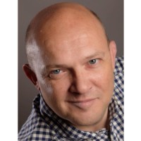 Jan-Paul Vorstermans