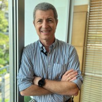 Juan Carlos Velásquez Vallejo