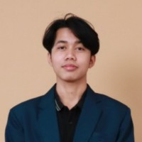 Muhamad Naufal Ramadhan