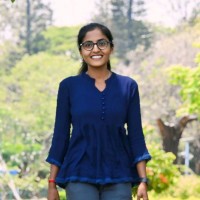 Divya S N