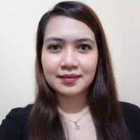 Katherine Mae Sisayan