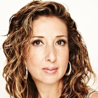 Gabriela Valencia Espinosa