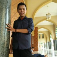 Lukman Hakim