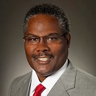 Greg V. Pendleton