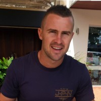 Devon Gibson