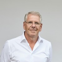 Daniel Matter