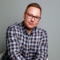 Nico Heilmann