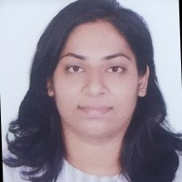 Rohini Kavathekar