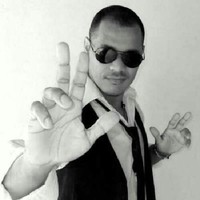 Claudinho Guedes