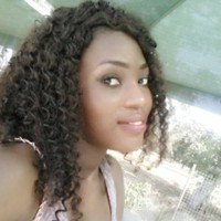 Belinda Hoiland
