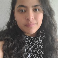 Gisselle Rivera