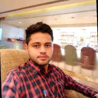 JITENDER SHARMA