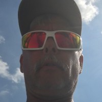 Mark Smeltzer