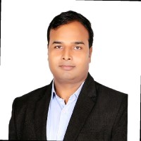 Ravindra Gupta