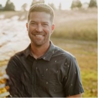 Chris Watson