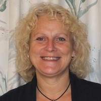 Kerstin Korpas