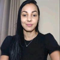 Fernanda Luna