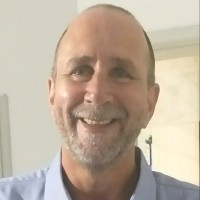 Rogério Teodoro