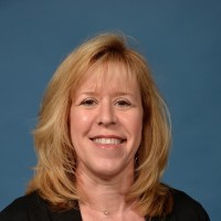 Cindy Clemens