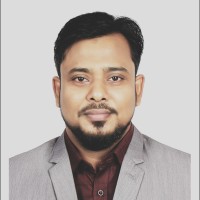 Md. Abdur Rahman