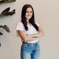 Abigail (Abby) Greskovic
